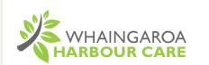 www.harbourcare.co.nz